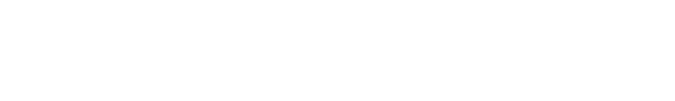 幫助企業(yè)搭建營(yíng)銷技術(shù)基礎(chǔ)設(shè)施 加速數(shù)字化轉(zhuǎn)型，實(shí)現(xiàn)獲客、轉(zhuǎn)化、增長(zhǎng) 